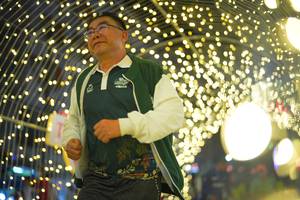 BIB: 
                            <button type="button" onclick="openModal(21750742)" class="btn btn-primary btn-sm float-right btn-popup" data-toggle="modal" data-target=".modal-high-quality">
                        <i class="fas fa-shopping-cart"></i> Add to Cart
                    </button>
                                            <button type="button" onclick="isThisMe(21750742, true)" class="btn btn-success btn-sm float-right btn-popup btn-isme hidden" data-toggle="tooltip" data-placement="bottom" title="นี่คือรูปของคุณใช่ไหม คลิกที่นี่เพื่อเอาเข้าอัลบั้ม">
                        <i class="fas fa-plus"></i> Add to album
                    </button>
                    <button type="button" onclick="isThisMe(21750742, false)" class="btn btn-warning btn-sm float-right btn-popup btn-isnotme hidden">
                        <i class="fas fa-ban"></i> Remove from album
                    </button>